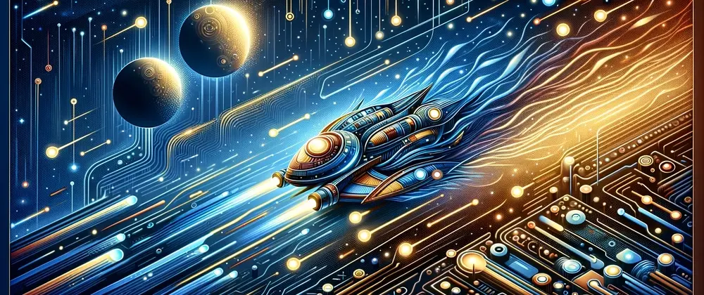 Understanding Memory Location in JavaScript