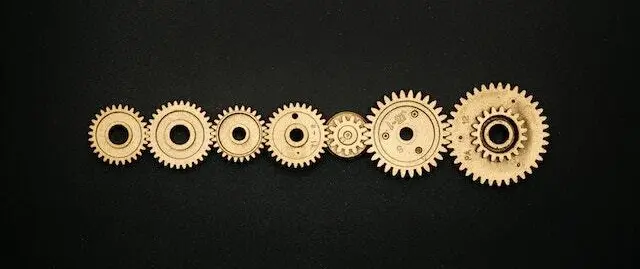 Transitioning from Support Engineer to Web Development: Unveiling Vincent's Inspiring Journey